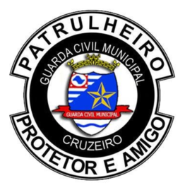 Concurso Guarda de Cruzeiro-SP: são 33 vagas!